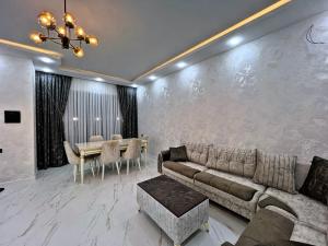 Бакы, садовый домик 4 комната, продажа, 140 м² , 3 сот , Хәзәр рајону, Шүвәлан
