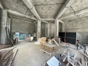 Бакы, объект , арендовать, 900 м²  , Хәтаи рајону, Ағ шәһәр