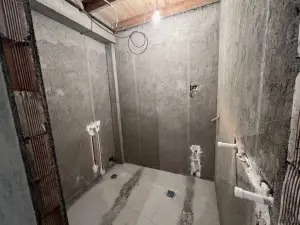 Абшерон, новостройка 2 комната, продажа, 75 м²  , Масазыр