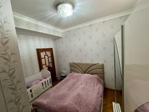 Бакы, новостройка 2 комната, продажа, 51 м²  , Бинәгәди рајону, 9-ҹу микрорајон