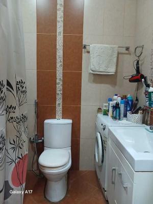 Бакы, новостройка 2 комната, арендовать, 70 м²  , Нәсими рајону