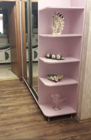 Бакы, новостройка 2 комната, посуточная аренда, 85 м²  , Хәтаи рајону, Ахмедлы