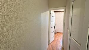 Бакы, старое здание 2 комната, продажа, 42 м²  , Сураханы рајону, Гарачухур гәс.