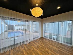 Бакы, садовый домик 5 комната, продажа, 200 м² , 4 сот , Хәзәр рајону, Шүвәлан