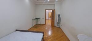 Бакы, новостройка 3 комната, арендовать, 170 м²  , Нәриманов рајону, Бөјүкшор гәс.