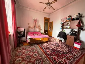 Бакы, садовый домик 5 комната, продажа, 240 м² , 3 сот , Сабунчу рајону, Бакыханов гәс.