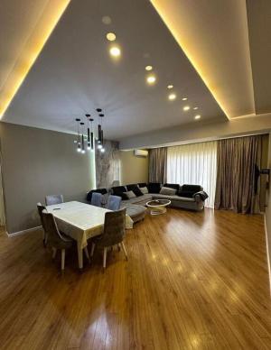 Бакы, старое здание 3 комната, арендовать, 100 м²  , Хәтаи рајону