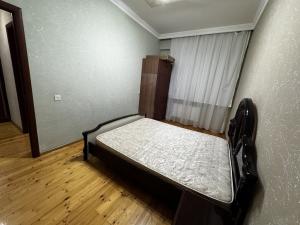 Сумгајыт, новостройка 2 комната, продажа, 65 м²  , 12-ҹи микрорајон