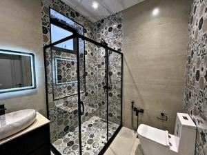 Бакы, садовый домик 4 комната, продажа, 200 м² , 5 сот , Хәзәр рајону, Мәрдәкан