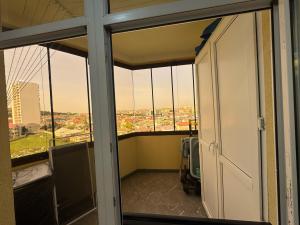 Хырдалан, новостройка 2 комната, продажа, 104.8 м²  