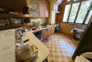 Бакы, старое здание 4 комната, продажа, 110 м²  , Нәриманов рајону