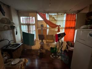 Бакы, старое здание 1 комната, продажа, 40 м²  , Нәриманов рајону