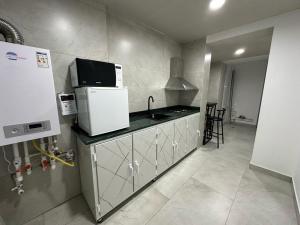 Бакы, объект , арендовать, 104 м²  , Јасамал рајону