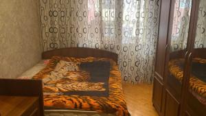 Бакы, новостройка 2 комната, продажа, 41 м²  , Јасамал рајону, Јасамал гәс.