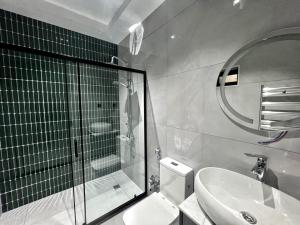 Бакы, садовый домик 4 комната, продажа, 150 м² , 3.5 сот , Хәзәр рајону, Шүвәлан