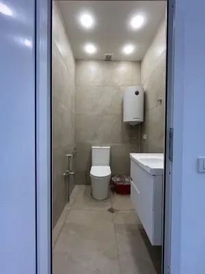 Бакы, объект , арендовать, 40 м²  , Сураханы рајону, Гарачухур гәс.