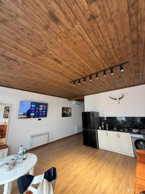 Бакы, садовый домик 3 комната, продажа, 80 м² , 2.5 сот , Сабунчу рајону, Пиршағы гәс.