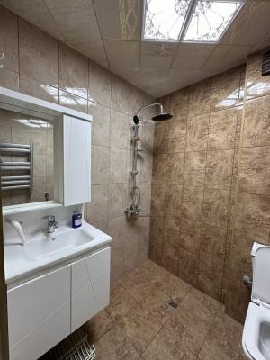 Хырдалан, старое здание 2 комната, арендовать, 70 м²  