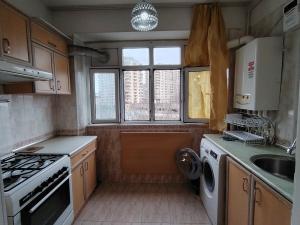 Бакы, старое здание 3 комната, арендовать, 80 м²  , Јасамал рајону