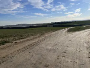 Абшерон, участок земли , продажа , 21 сот , Новханы