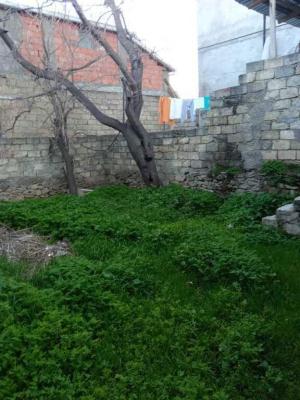 Бакы, участок земли , продажа , 1.9 сот , Бинәгәди рајону, Рәсулзадә гәс.