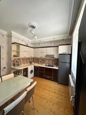 Абшерон, новостройка 3 комната, продажа, 70 м²  , Масазыр