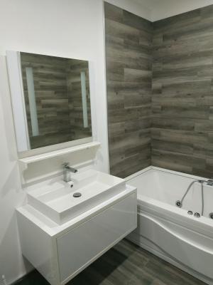 Бакы, офис 4 комната, арендовать, 168 м²  , Нәсими рајону