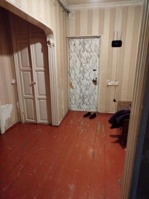 Бакы, старое здание 3 комната, продажа, 85 м²  , Хәтаи рајону, Ахмедлы