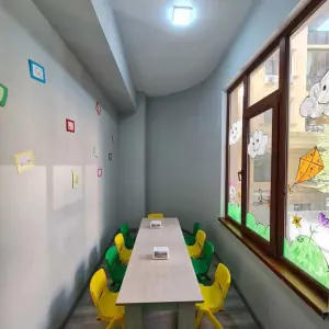 Бакы, объект , арендовать, 250 м²  , Нәсими рајону