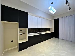 Бакы, садовый домик 4 комната, продажа , 4.5 сот , Хәзәр рајону, Шүвәлан