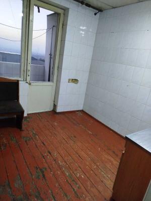 Бакы, старое здание 3 комната, продажа, 85 м²  , Хәтаи рајону, Ахмедлы