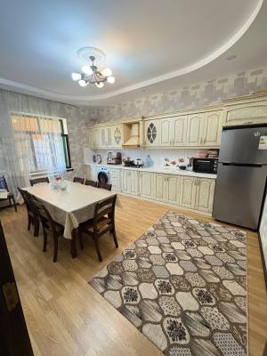 Абшерон, садовый домик 4 комната, продажа, 200 м² , 3 сот , Масазыр