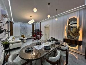 Бакы, садовый домик 4 комната, продажа, 220 м² , 2.5 сот , Хәзәр рајону, Шүвәлан