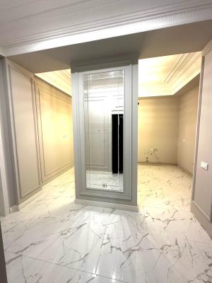 Бакы, новостройка 2 комната, продажа, 80 м²  , Нәриманов рајону