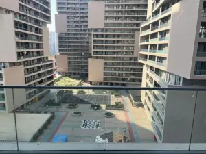 Бакы, новостройка 2 комната, арендовать, 105 м²  , Нәсими рајону