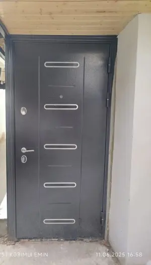 Бакы, объект , продажа, 86 м²  , Гарадағ рајону, Саһил гәс.