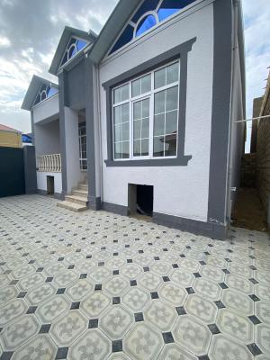 Абшерон, садовый домик 3 комната, продажа, 90 м² , 1.5 сот , Мәһәммәдли