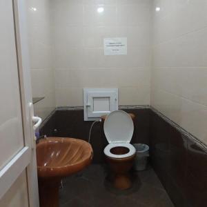 Бакы, офис 3 комната, продажа, 111 м²  , Бинәгәди рајону, Рәсулзадә гәс.