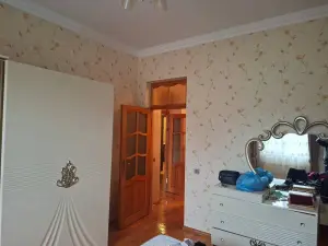 Бакы, садовый домик 5 комната, арендовать, 180 м² , 4 сот , Бинәгәди рајону, Бинәгәди гәс.