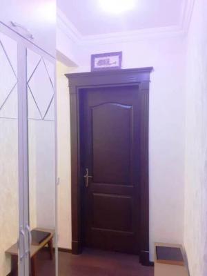 Бакы, старое здание 3 комната, продажа, 45 м²  , Нәсими рајону, 4-ҹү микрорајон