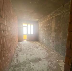 Бакы, новостройка 2 комната, продажа, 82.4 м²  , Јасамал рајону