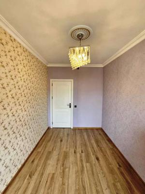 Бакы, старое здание 3 комната, продажа, 65 м²  , Низами рајону, 8-ҹи километр