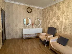 Бакы, новостройка 3 комната, продажа, 68 м²  , Хәтаи рајону, Көһнә ҝүнәшли гәс.