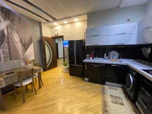 Бакы, новостройка 4 комната, продажа, 173 м²  , Нәриманов рајону