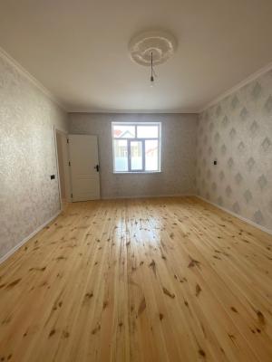 Абшерон, садовый домик 2 комната, продажа, 70 м² , 1.3 сот , Мәһәммәдли