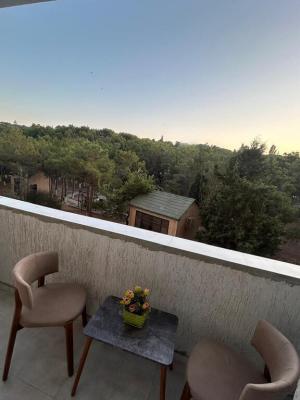 Сумгајыт, новостройка 2 комната, продажа, 56 м²  , Сумгајыт шәһ.