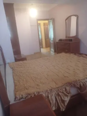 Бакы, старое здание 3 комната, арендовать, 90 м²  , Нәсими рајону