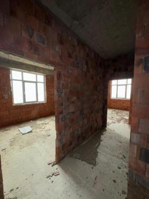 Бакы, новостройка 3 комната, продажа, 122 м²  , Сураханы рајону, Јени Ҝүнәшли гәс.