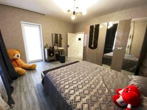 Бакы, садовый домик 5 комната, продажа, 180 м² , 3.2 сот , Хәзәр рајону, Шүвәлан