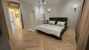 Бакы, новостройка 2 комната, арендовать, 80 м²  , Нәриманов рајону